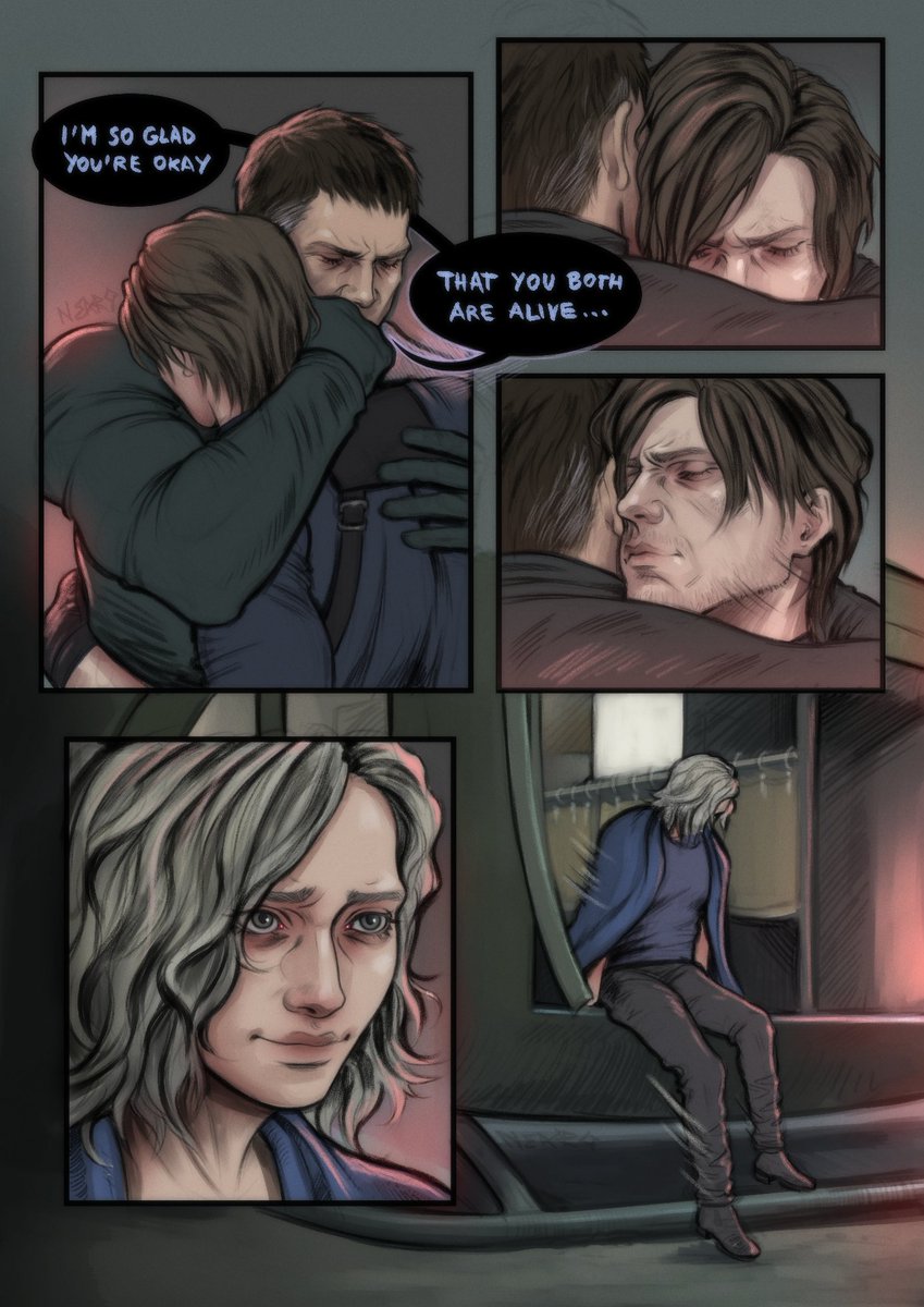 ๐๐๐๐๐ อ อ อโ โ๏ธ (cooking chreon ๐) tweet media