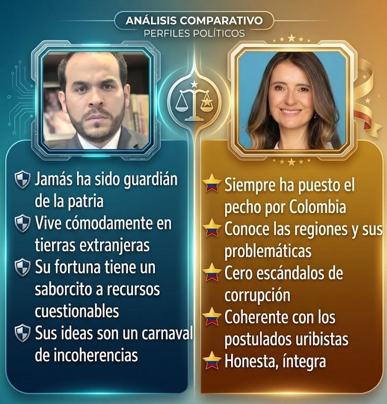 Luis Aníbal Rincón Arguello. ® 🇨🇴 tweet media