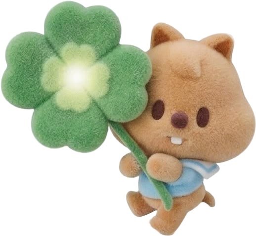 alien☆ tweet media