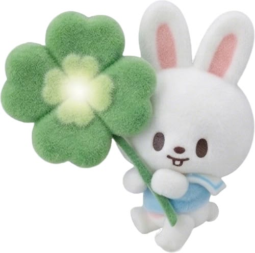 alien☆ tweet media