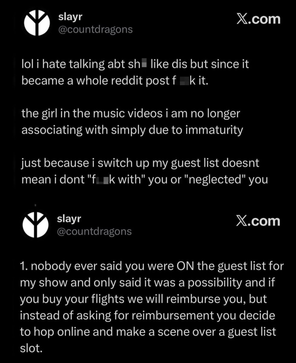 Underground Rap Plug tweet media