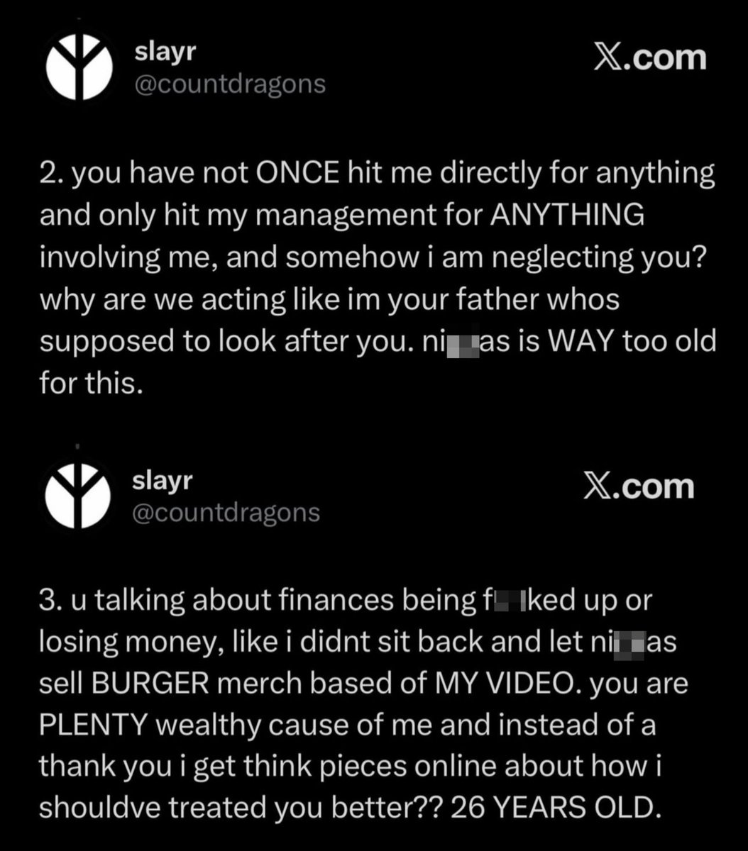 Underground Rap Plug tweet media