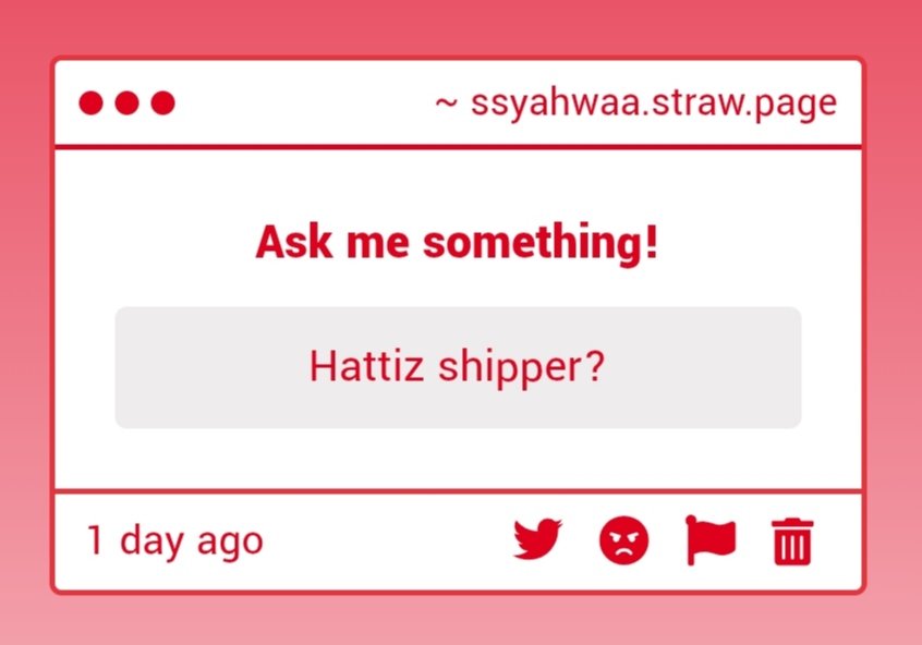 kiki✮⋆˙ tweet media