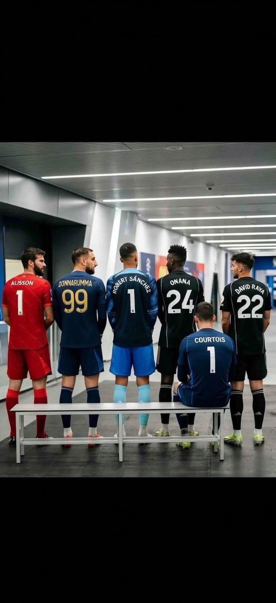 El Madridao tweet media