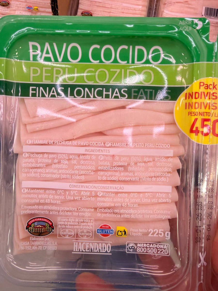 Álex ❤️‍🔥 tweet media