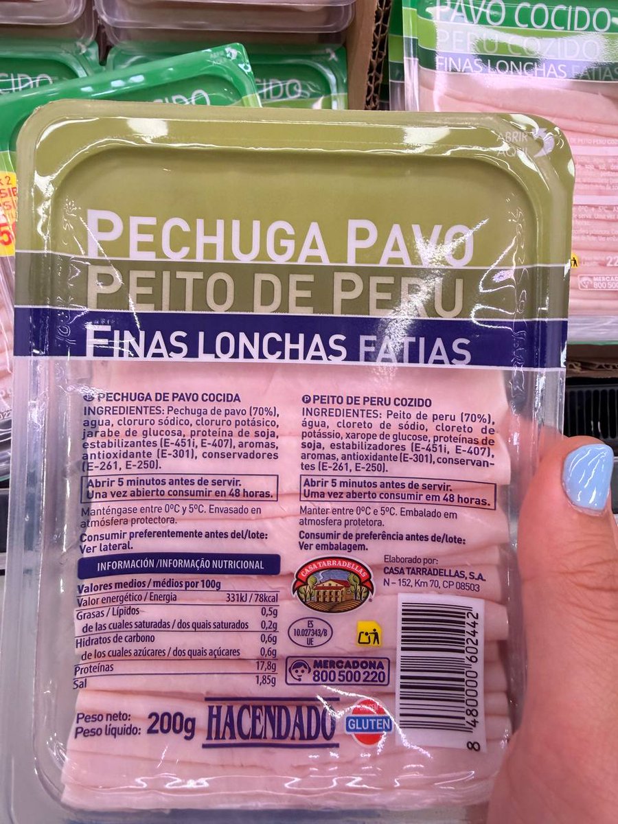 Álex ❤️‍🔥 tweet media