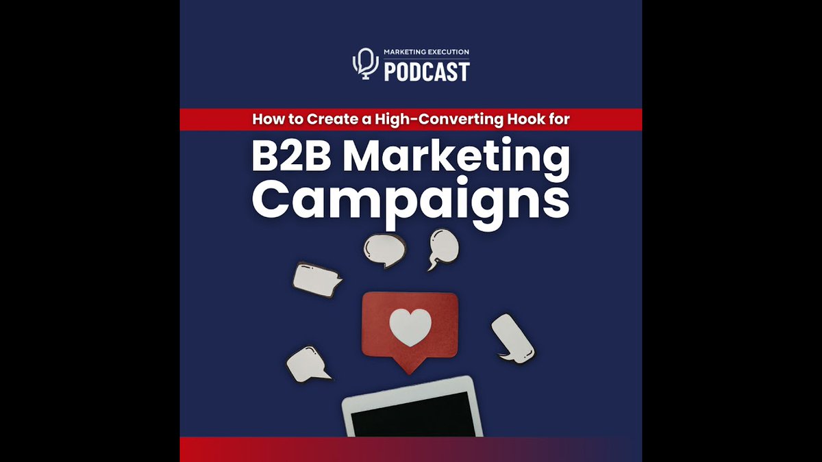 DonniganMark's tweet photo. How to Create a High-Converting Hook for B2B Marketing Campaigns: Most copywriters stare at a blank page because they chase clever hooks instead of solving real problems. The Problem-Solution Lead flips this entirely. Start with the unspoken emotional… https://t.co/4o3jSy3kQ1 https://t.co/yYwhwm1sDN