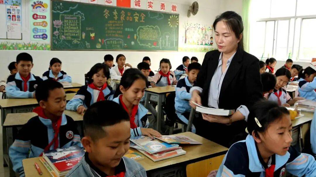 Bobby Andres tweet media