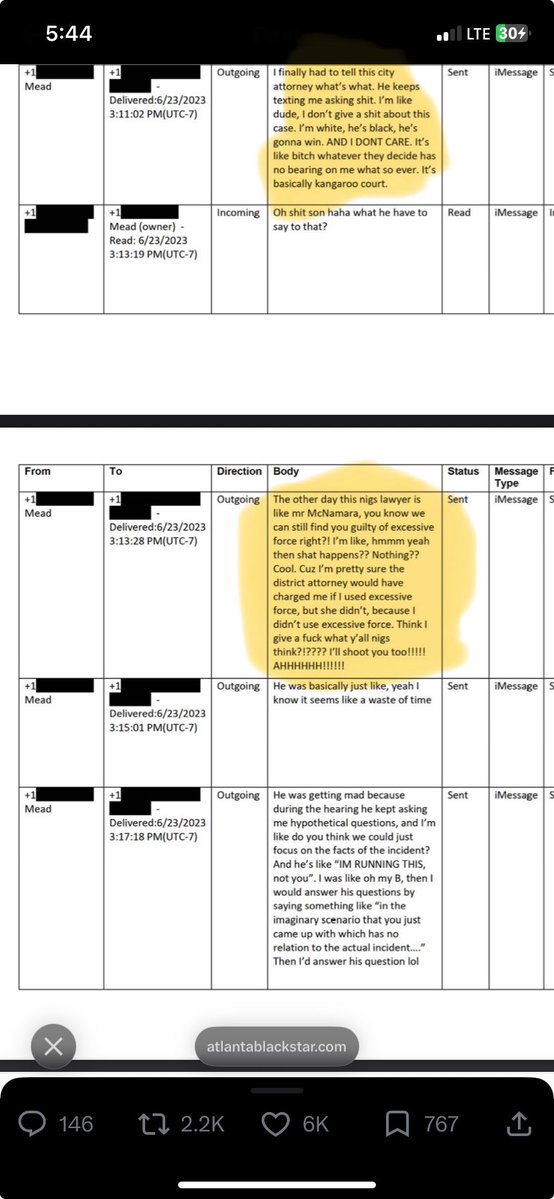 SAGE 🕊️ tweet media