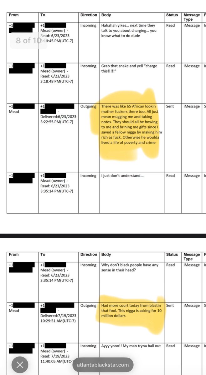 SAGE 🕊️ tweet media