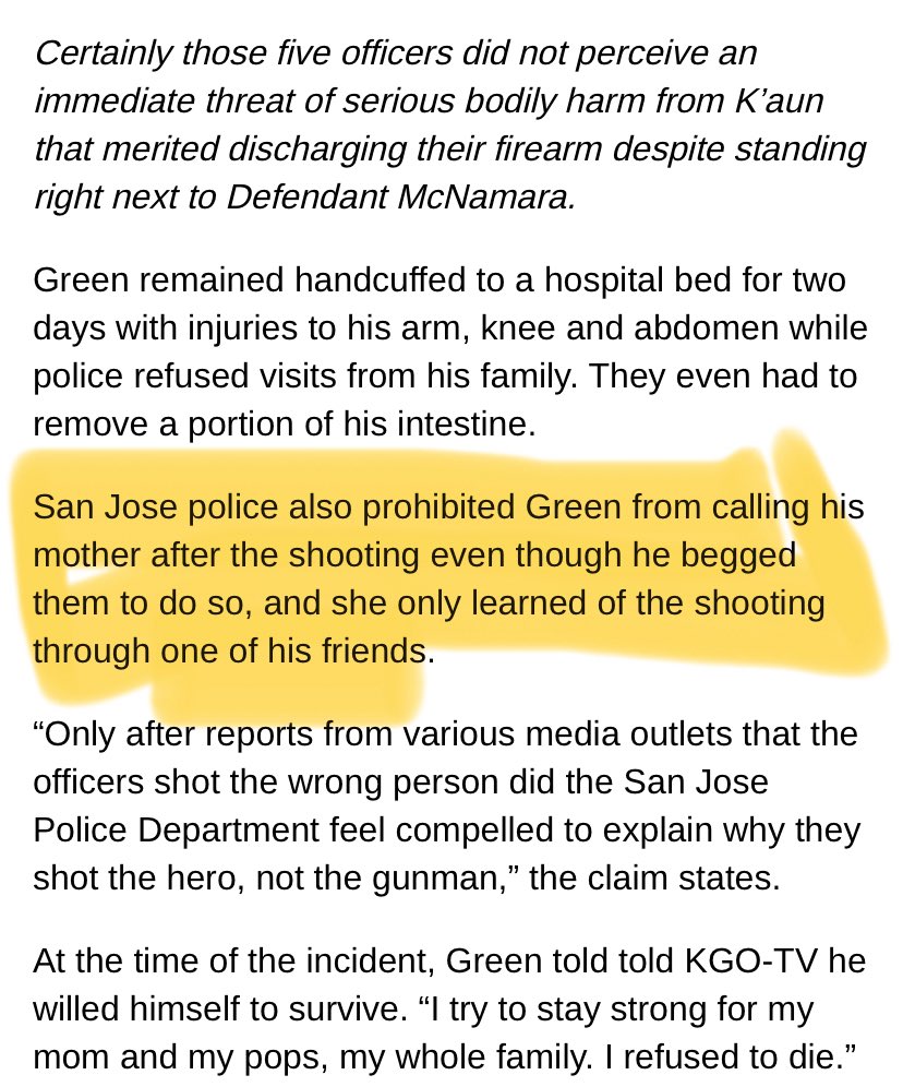 SAGE 🕊️ tweet media