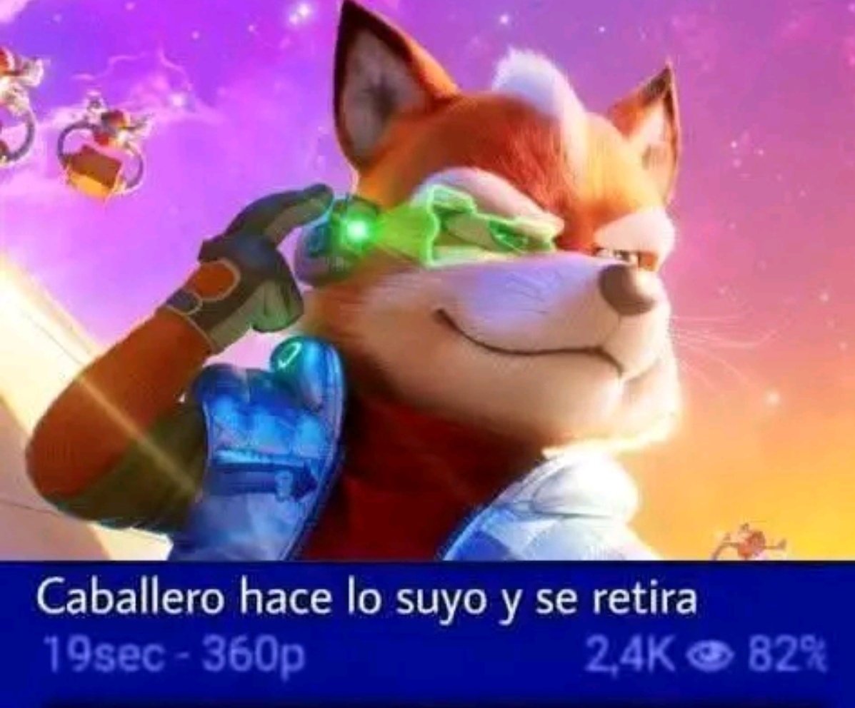 AntonyKs🐻 tweet media