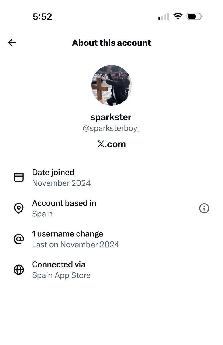 Don Jones tweet media