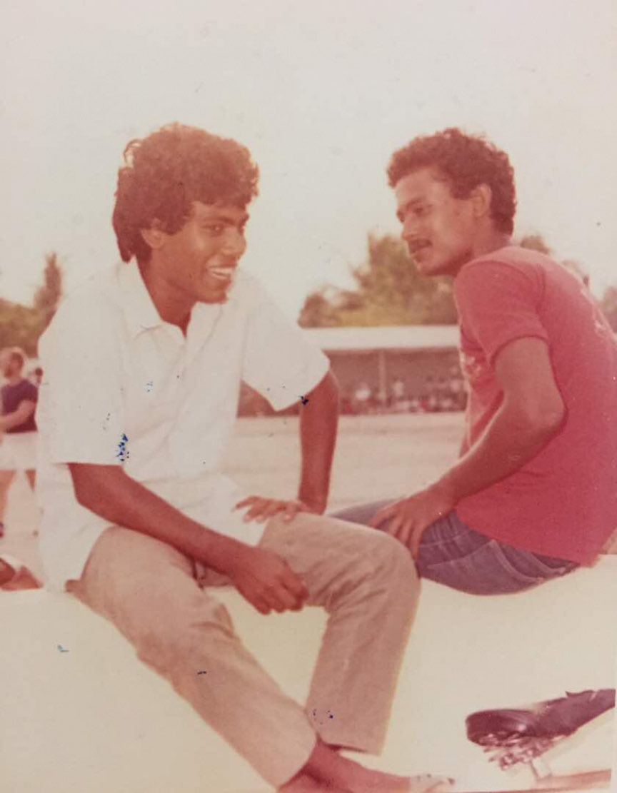 Hassan Kurusee tweet media