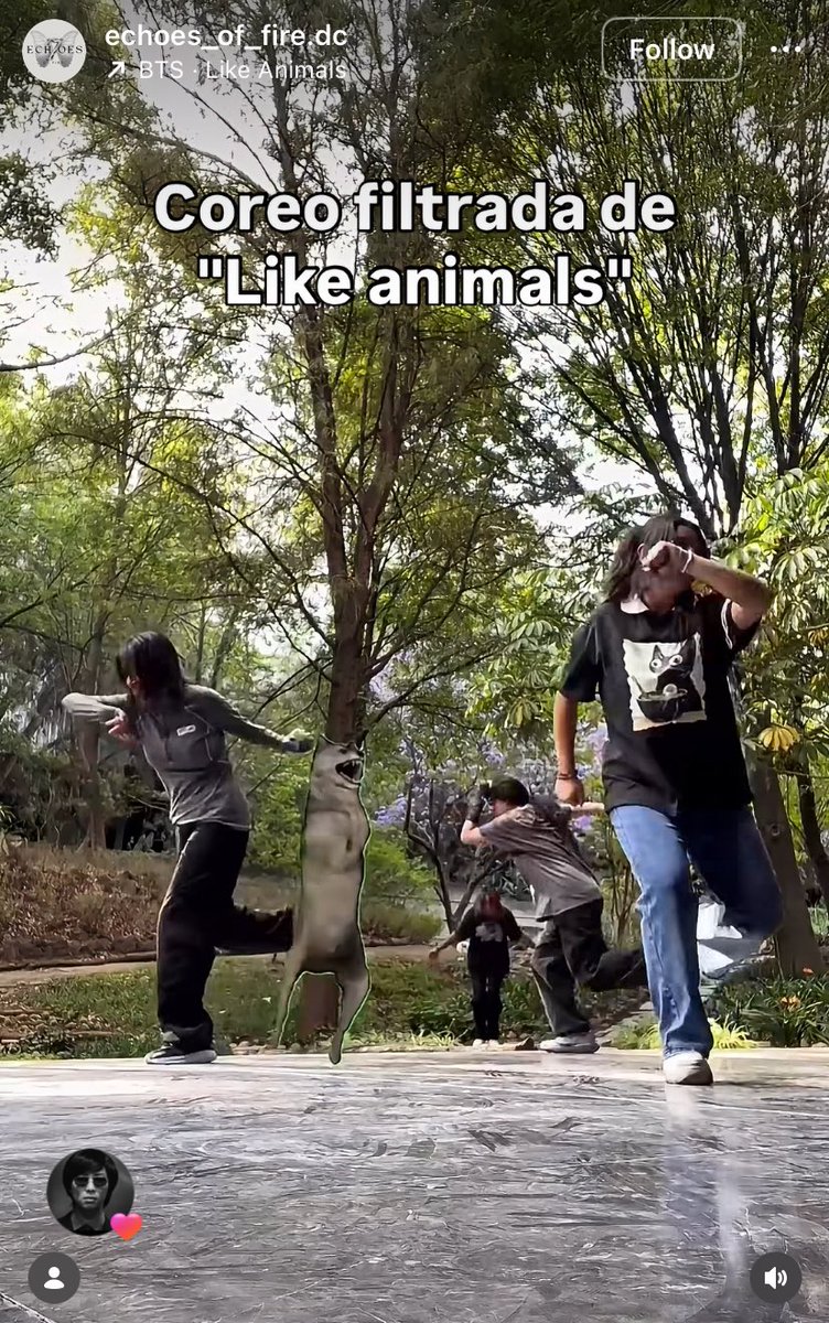 Kim Namjoon Source tweet media