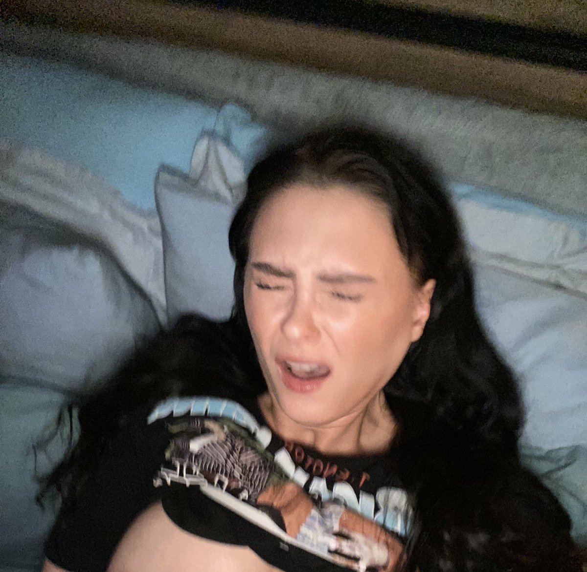 MICHELLEYROO tweet media