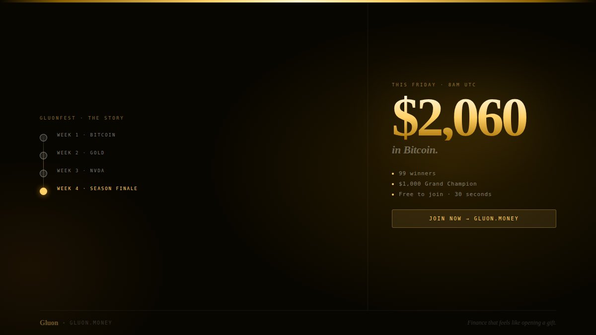 Bette Chen tweet media