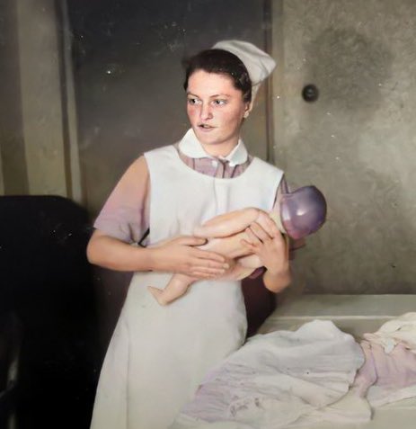 Maranhense 🏳️⚧️ tweet media