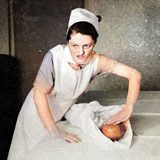 Maranhense 🏳️⚧️ tweet media