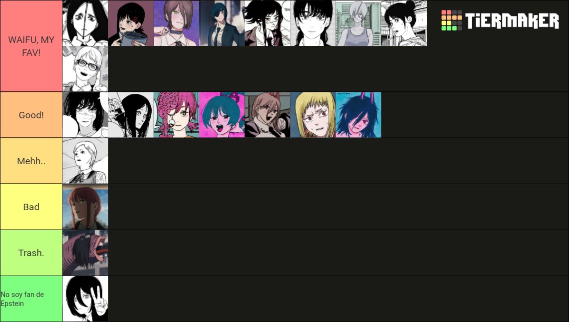 Yuki💐 tweet media