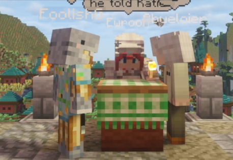 Zinnia 🍉 tweet media