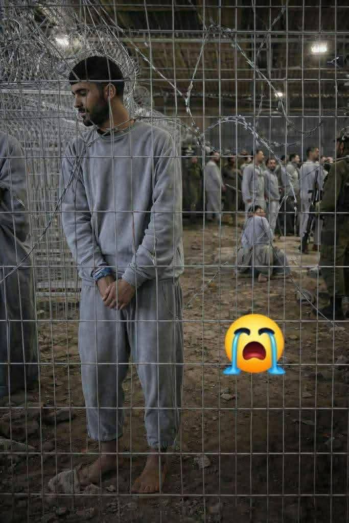 bouchraSahrane's tweet photo. تكلموا عنهم انهم اخوانكم في الدين والعقيدة وصل معاناتهم للعالم كونوا صوتا لهم 
فعلو الهشتاج علشان الاسرى الفلسطينين👇
#لا_لإعدام_الأسرى 🇵🇸 
🇵🇸 #انقذوا_الأسرى
🇵🇸 #الحرية_للأسرى
🇵🇸 #أوقفوا_إعدام_الأسرى
🇵🇸 #JusticeForPrisoners
🇵🇸 #StopExecution
🇵🇸 #SaveThePrisoners https://t.co/oxDwh6hZ3u