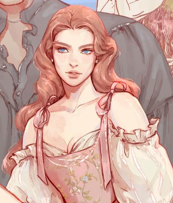 Cycy 𓏲⋆.🧺𖦹 ₊˚ tweet media