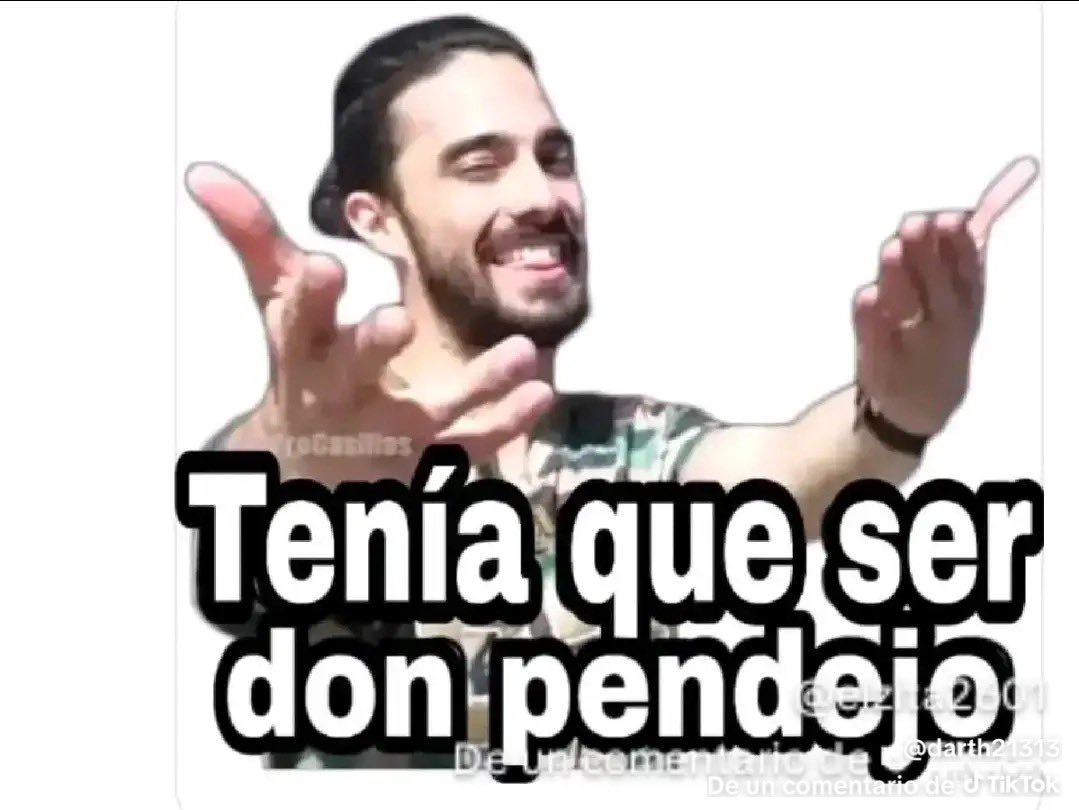 Jorge 🇲🇽 tweet media