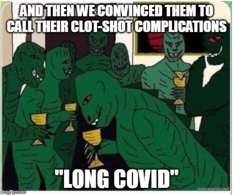 ButterBreath tweet media