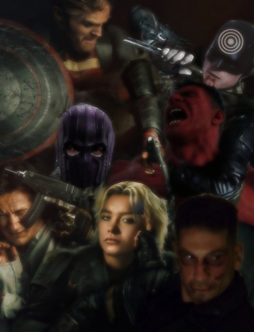 Dsquad328 tweet media