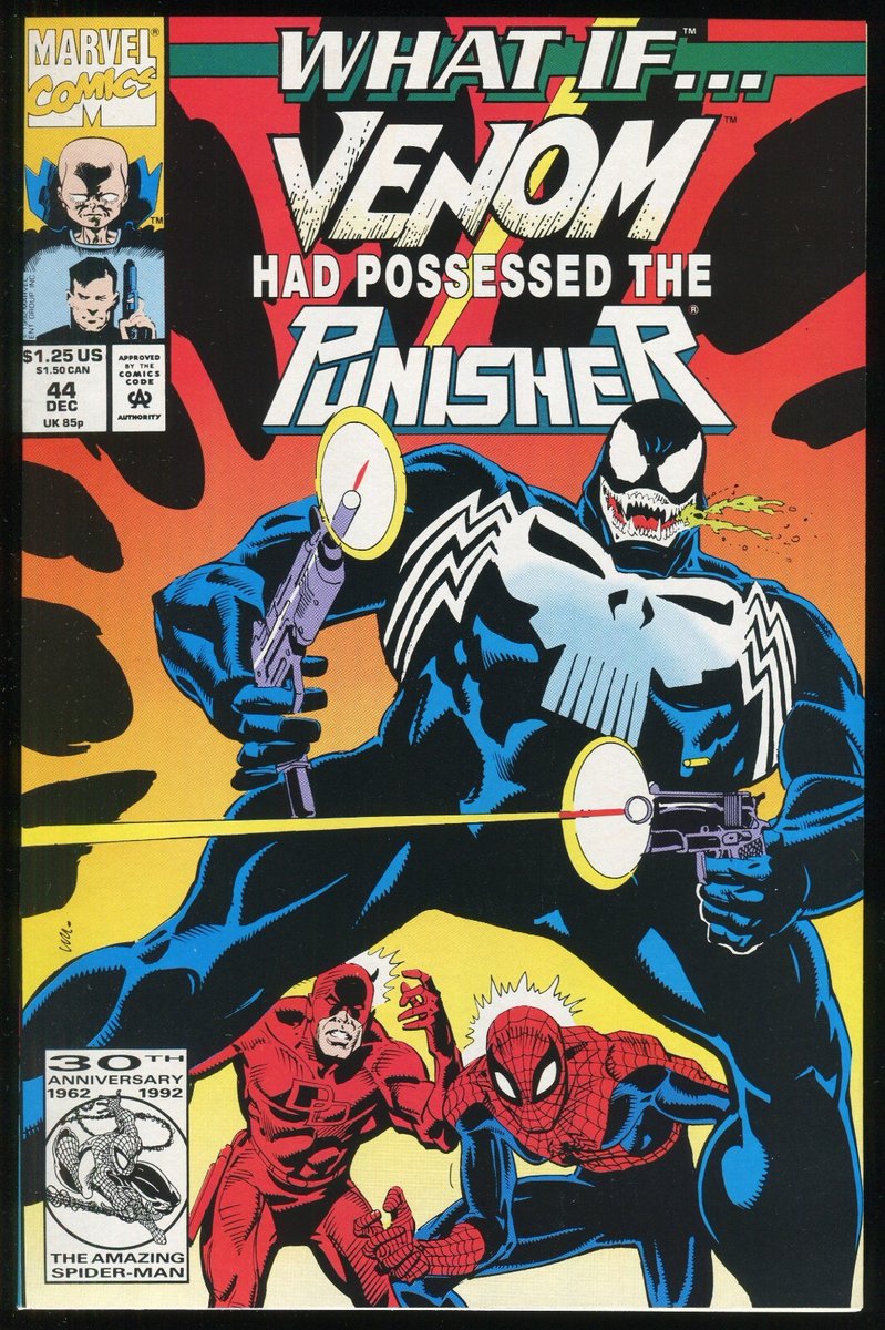 Dsquad328 tweet media