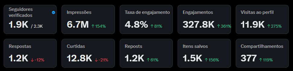 edtzel 🛰️ 🇧🇷 | 🇺🇸 | 🇯🇵 tweet media