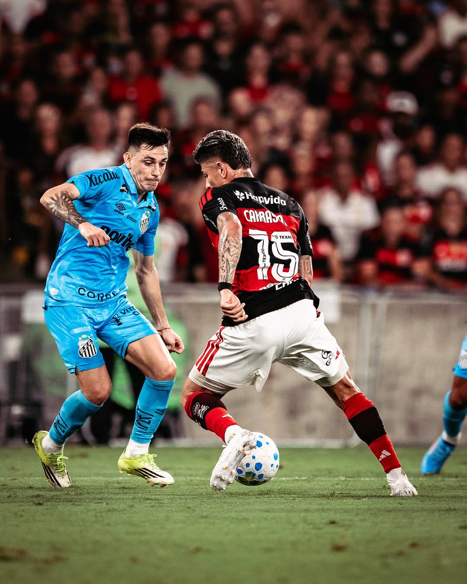 +3 ❤️🖤