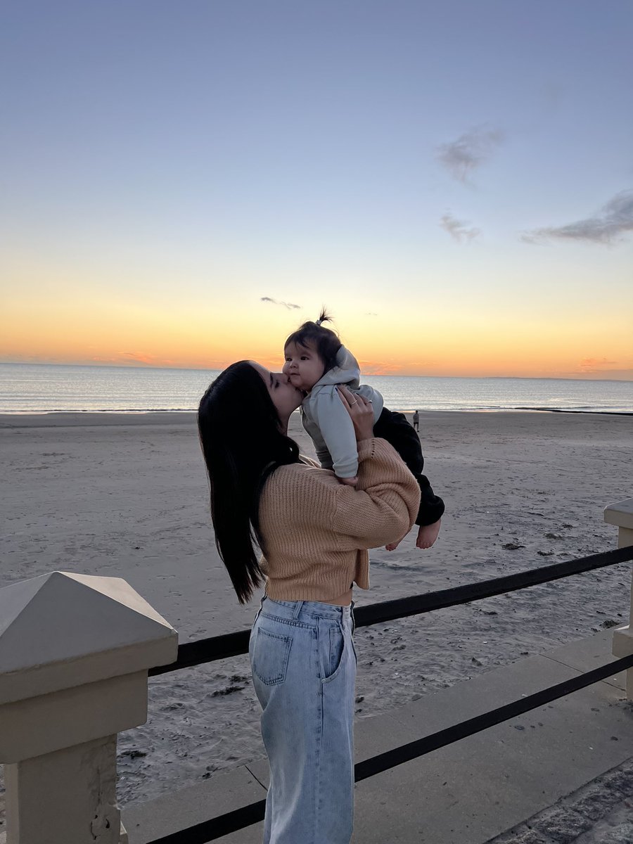 ya no creía en el amor, pero apareciste vos 🧸❤️‍🩹