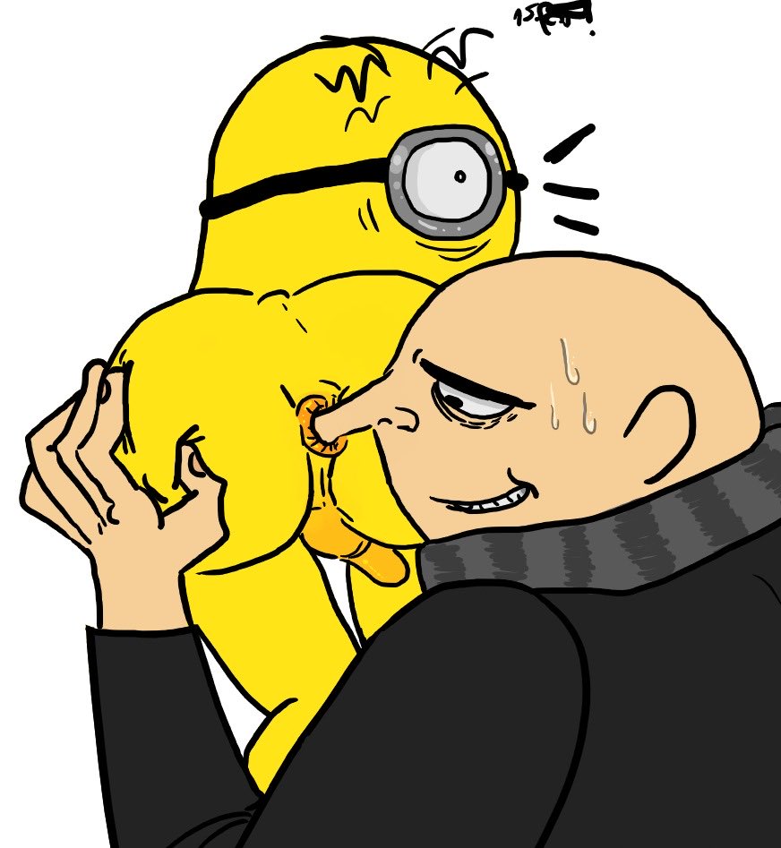 Bulge Bracket Crooner tweet media