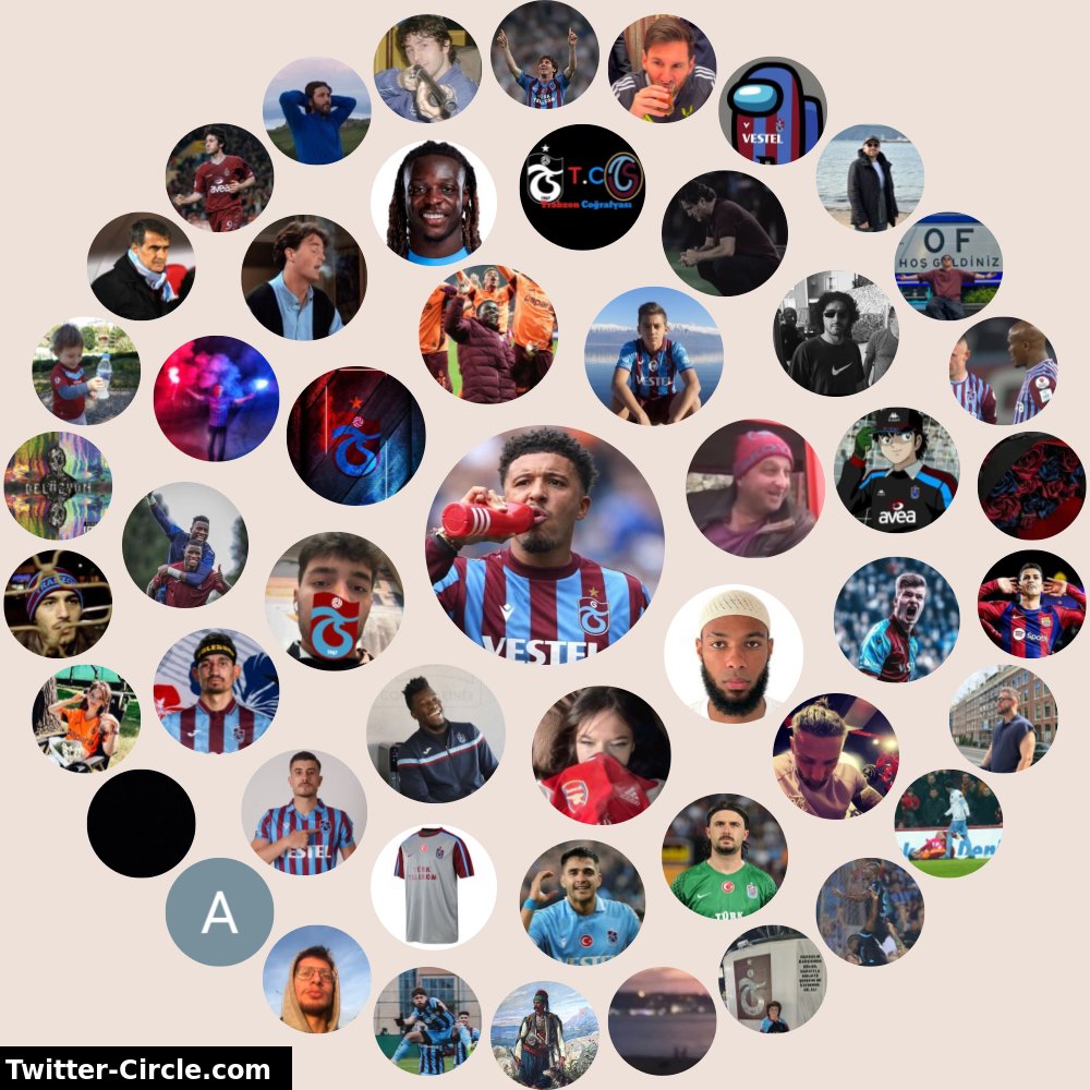 Alperen17 tweet media