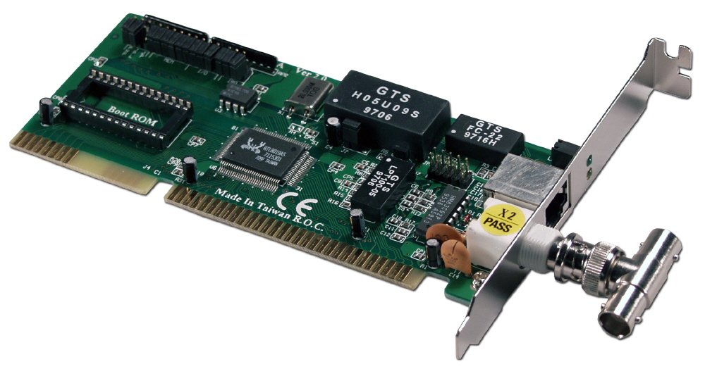 hidonet@localhost tweet media