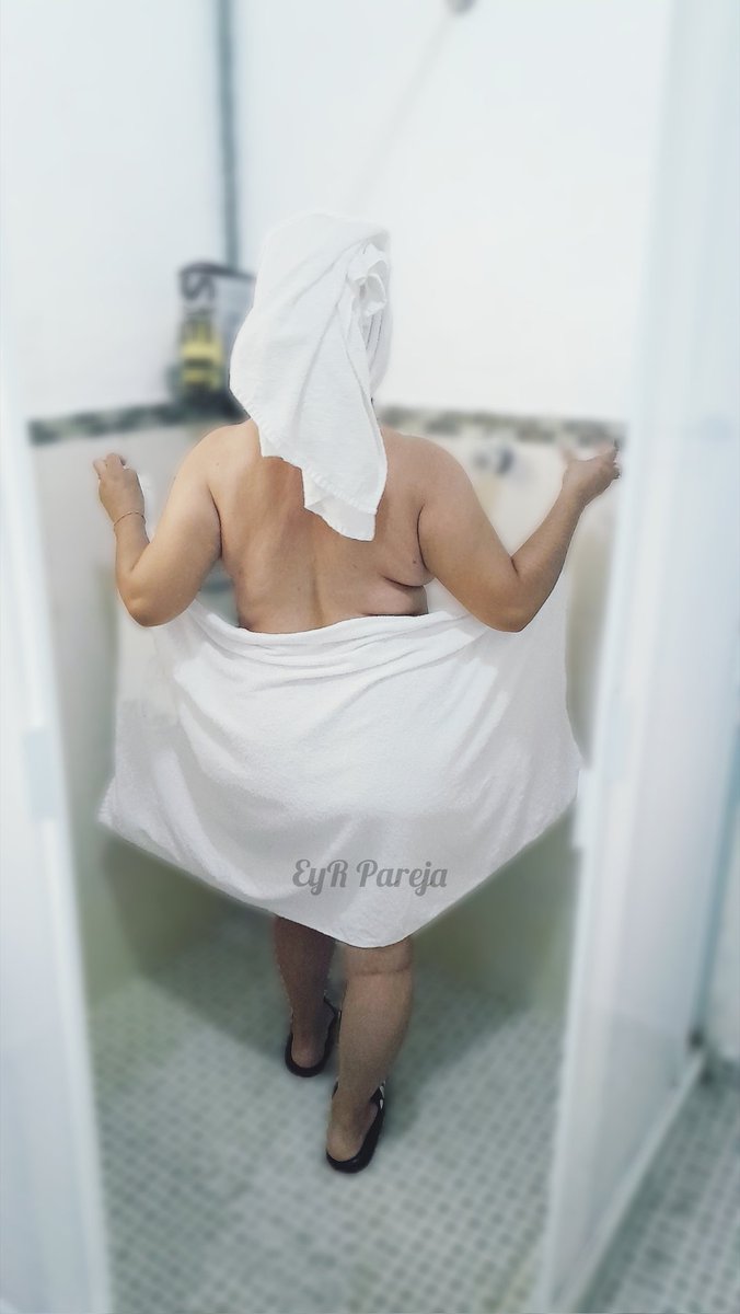 🔥🐱 𝐸𝑦𝑅 𝑃𝑎𝑟𝑒𝑗𝑎 🐱🔥 tweet media