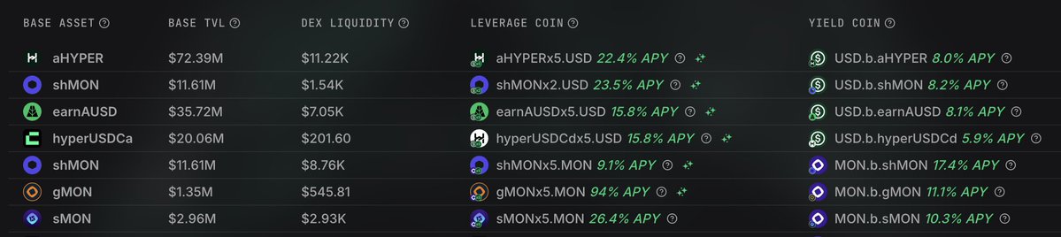 Covenant tweet media