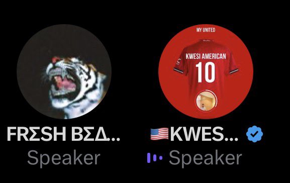 Elorm 🥷🏿 tweet media