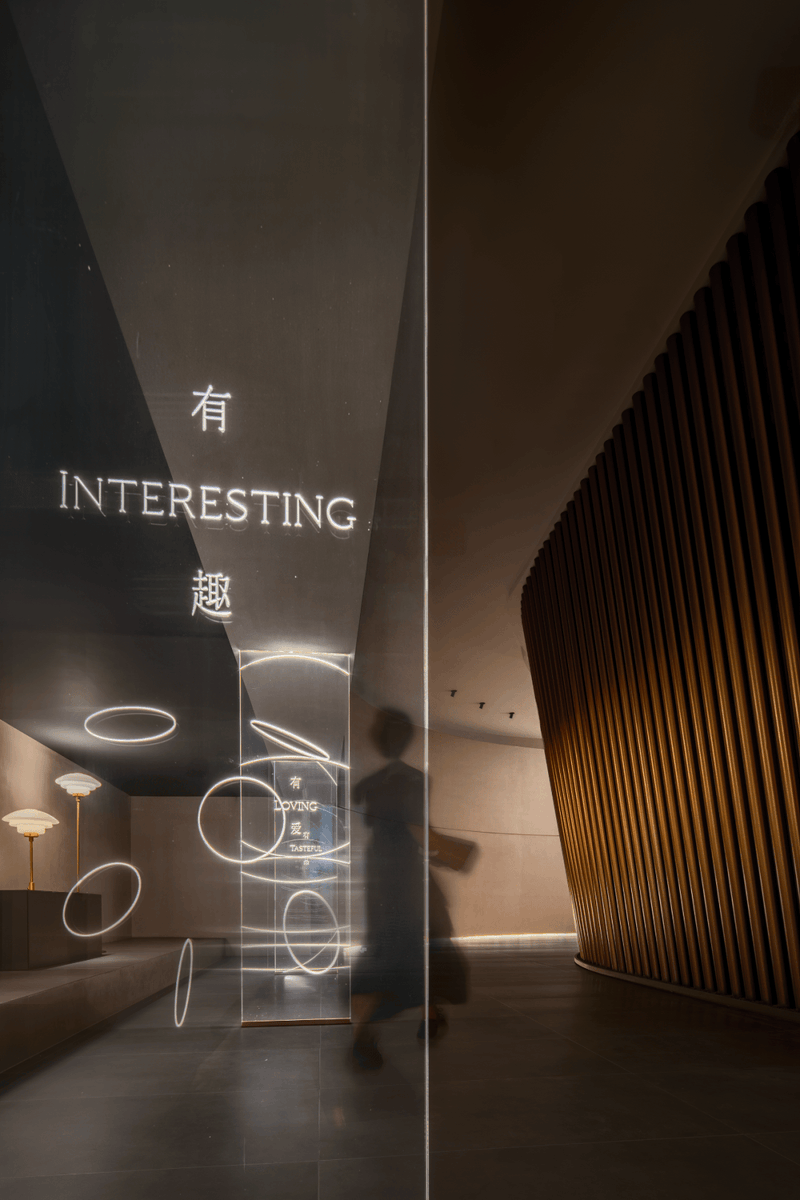 HavingaPerryMoment tweet media