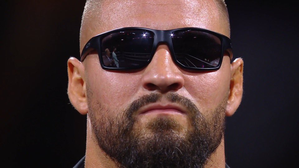 Sam Beynon tweet media