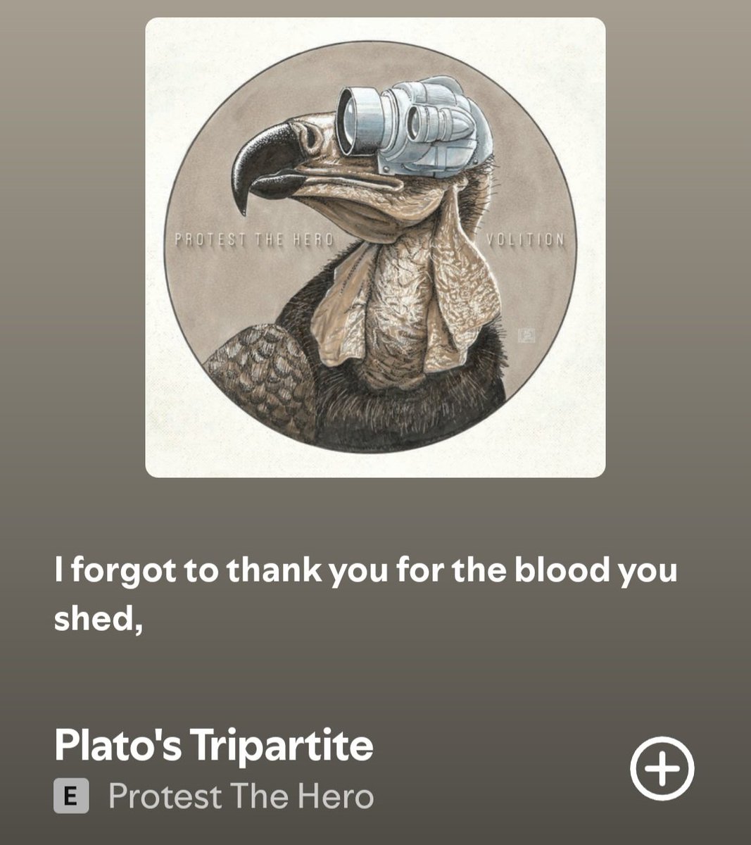 Lady Savvisaurus Hex | Tour Mom tweet media