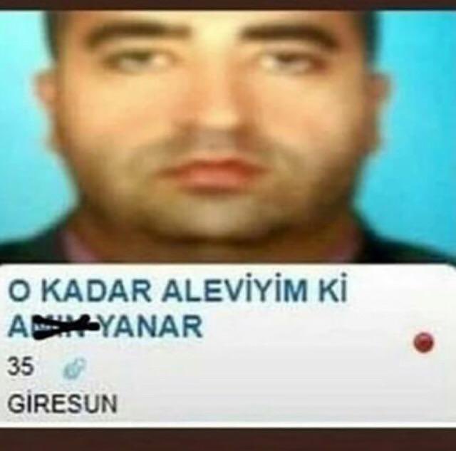 kurdowie tweet media