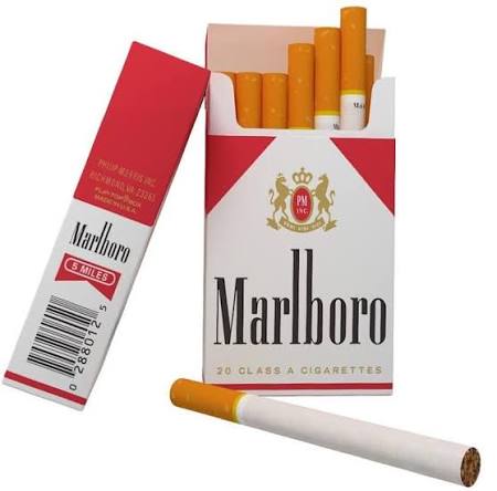 Wasim Al Gofare🇸🇾 tweet media