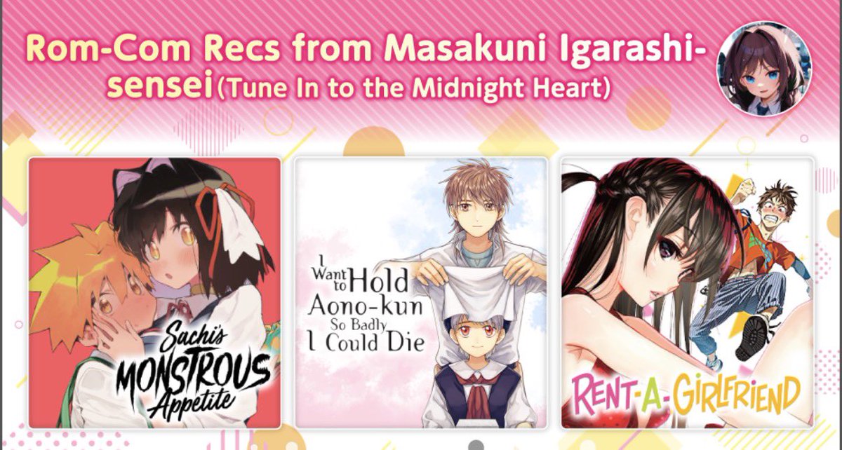 Sorryteam tweet media