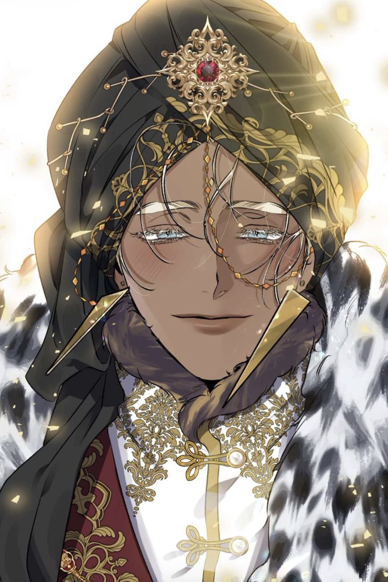 fra ᯥ dollshiki☄︎. ✦ is seeing bts tweet media