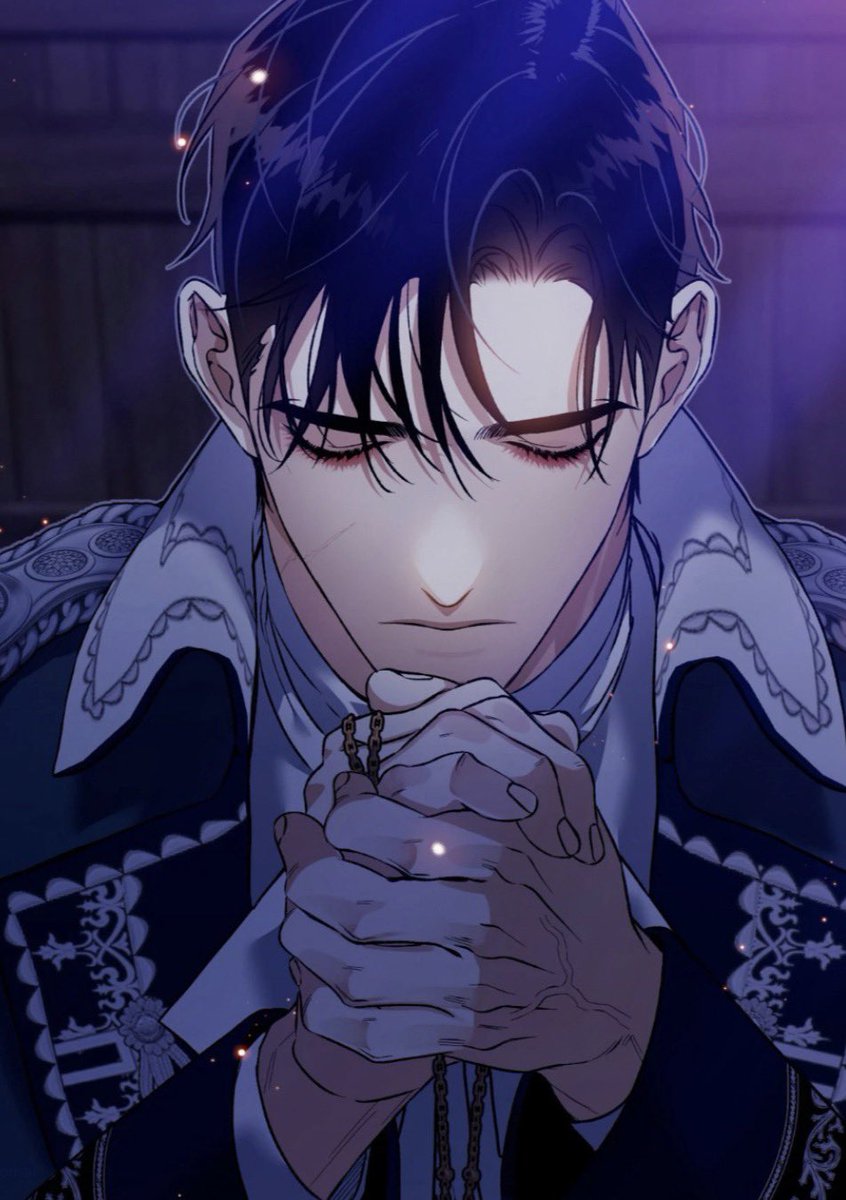 fra ᯥ dollshiki☄︎. ✦ is seeing bts tweet media