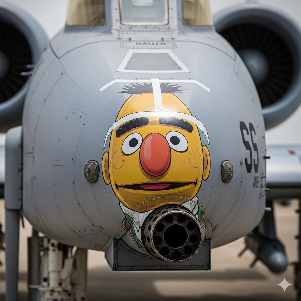 Acepilot Aviation tweet media