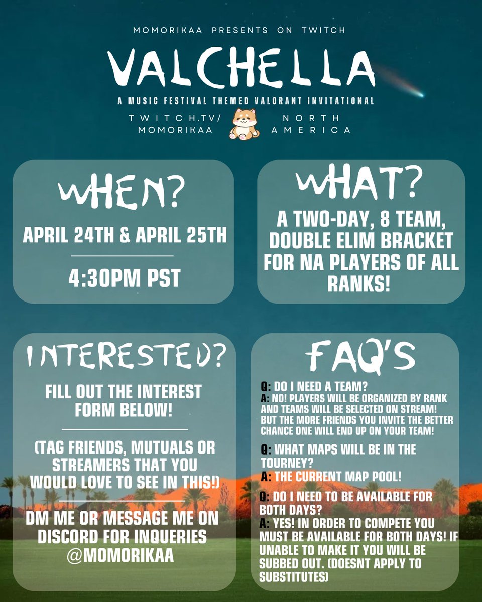 momo ! 💌 tweet media